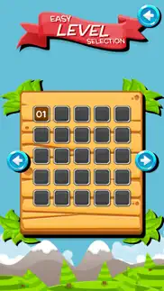 sudoku fun puzzles iphone images 4