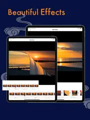 slideshow photo video maker ipad images 4