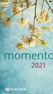 momento 2021 iphone bildschirmfoto 1