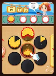 cooking master ipad images 2