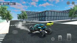 flying moto pilot simulator iphone images 3