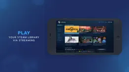 steam link iphone images 3