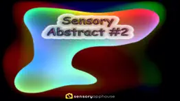 sensory abstract#2 iphone images 1