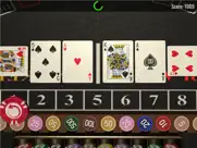 learning to deal baccarat ipad images 2