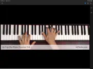 master piano grooves ipad capturas de pantalla 4