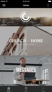 celebration church dc iphone images 1