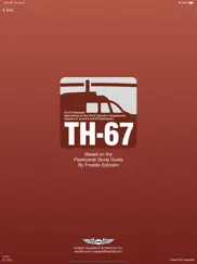 th-67 helicopter flashcards ipad images 2