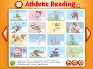 athletic reading ipad images 3