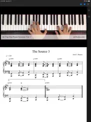 master piano grooves ipad images 2