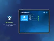 steam link ipad images 1