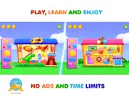 rmb games: preschool learning ipad images 2