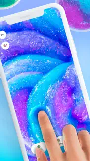 real slime iphone images 3