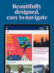 the guardian editions ipad images 3