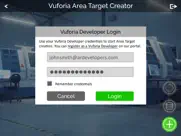 vuforia area target creator ipad resimleri 2