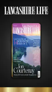 lancashire life magazine iphone images 1