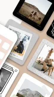 picco widget custom homescreen iphone images 2