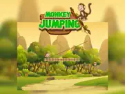 jungle monkey dance ipad images 3