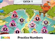 alphabet kids learning games ipad images 2