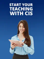 cis-teacher ipad images 1