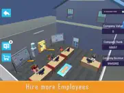 startup business 3d simulator ipad images 3