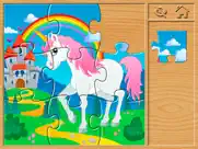 jigsaw-puzzles for kids ipad resimleri 2