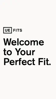 ue fits iphone images 2
