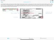 cisco product verifier iPad Captures Décran 3
