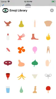 emoji library iphone images 2