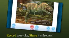 it's tyrannosaurus rex iphone images 4