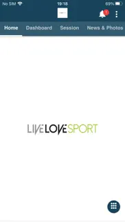 live love sport iphone images 3