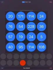 combo divisor puzzle ipad images 2