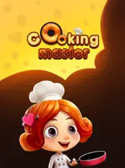 cooking master ipad images 3