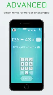 correct result! math for kids iphone images 4