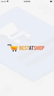 bestatshop айфон картинки 1