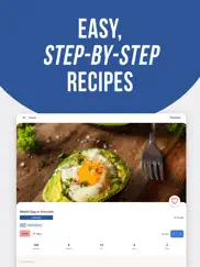 keto diet for beginners ipad images 4
