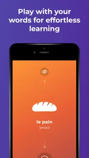 learn french language by drops iphone images 2