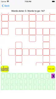 russian crossword puzzle iphone images 4