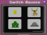 switch bounce ipad images 1