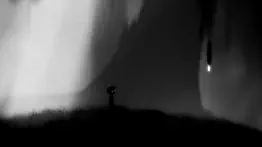 playdead's limbo iphone images 2
