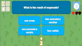 reproductive system quiz iphone images 3