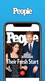 people magazine iphone images 1