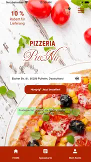 pizzeria picnic iphone images 2