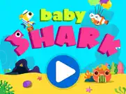 baby shark adventure -babybots ipad images 3