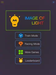 image of light ipad images 1