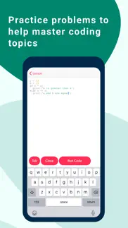 learn python coding lessons iphone images 3
