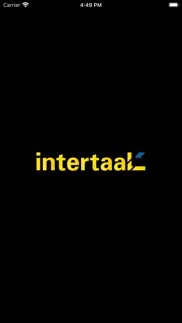 intertaal augmented iphone bildschirmfoto 1