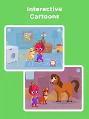 keiki preschool learning games ipad images 3
