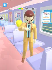 ticket collector 3d ipad images 3
