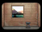 cube escape: the lake ipad capturas de pantalla 3