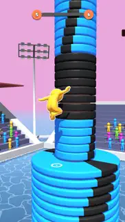 stack jump 3d iphone images 1